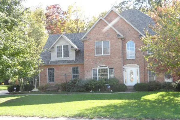 Paitson Roofing & Siding CO. INC. Picture 3