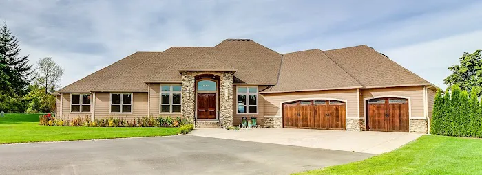 Paitson Roofing & Siding CO. INC. Picture 2