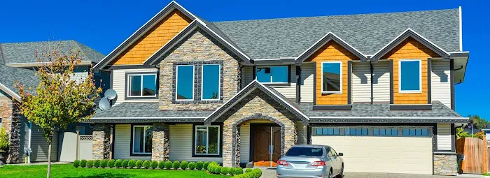 Paitson Roofing & Siding CO. INC. Picture 6