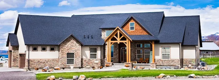 Paitson Roofing & Siding CO. INC. Picture 8