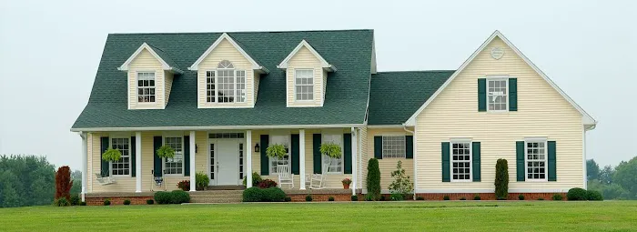 Paitson Roofing & Siding CO. INC. Picture 7