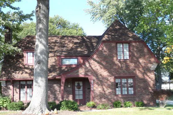 Paitson Roofing & Siding CO. INC. Picture 10