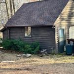 Guarantee Roofing and Fence