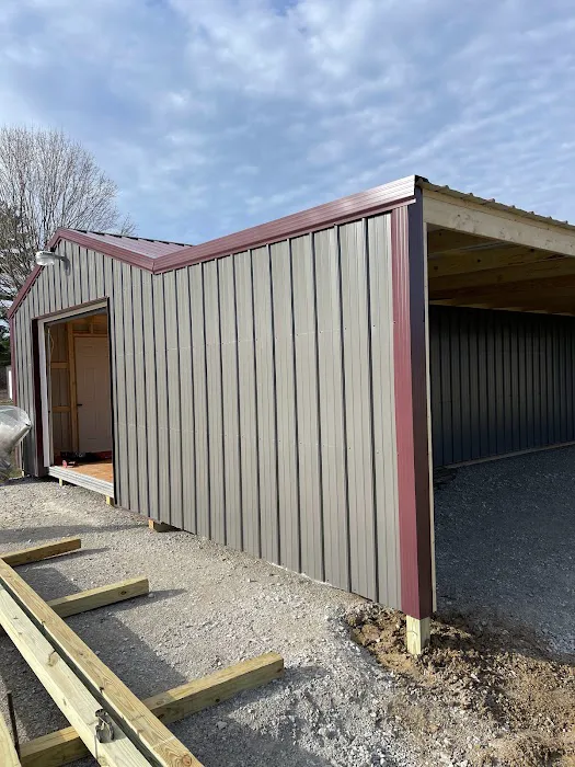 Midwest Contracting, Inc. Picture 2