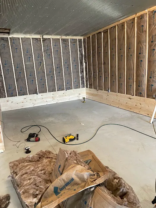 Midwest Contracting, Inc. Picture 3