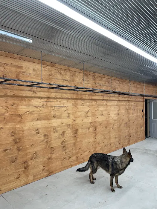 Midwest Contracting, Inc. Picture 1