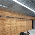 Midwest Contracting, Inc.