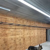 Midwest Contracting, Inc. ico