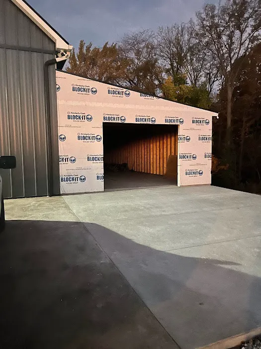 Midwest Contracting, Inc. Picture 6