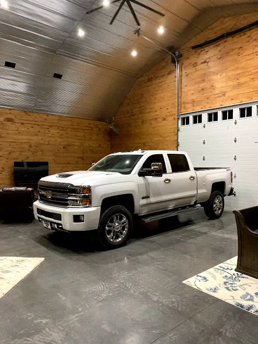 Midwest Contracting, Inc. Picture 4