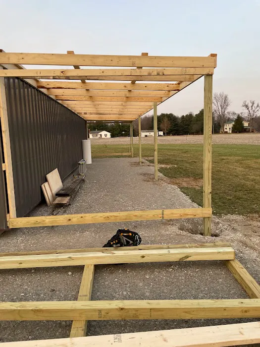 Midwest Contracting, Inc. Picture 5