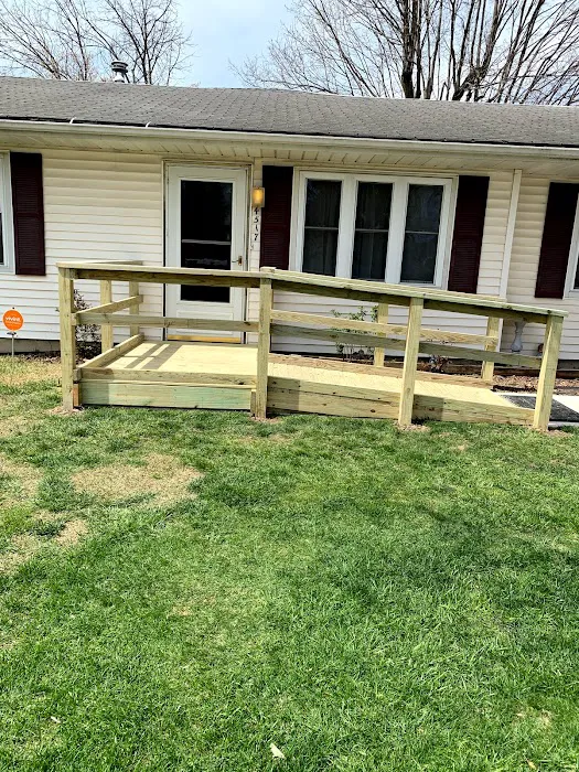 Midwest Contracting, Inc. Picture 8