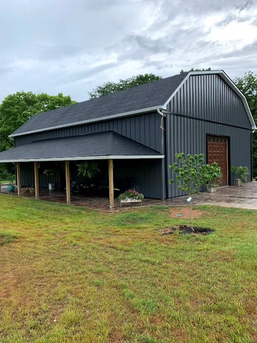 Midwest Contracting, Inc. Picture 9