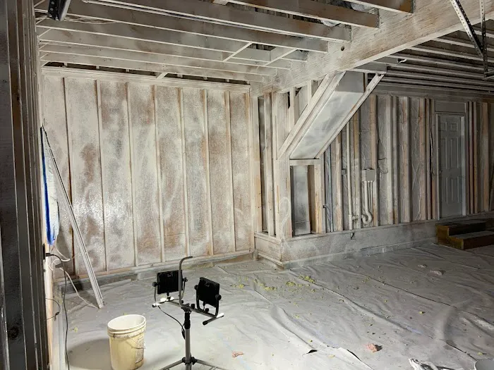 Midwest Contracting, Inc. Picture 7