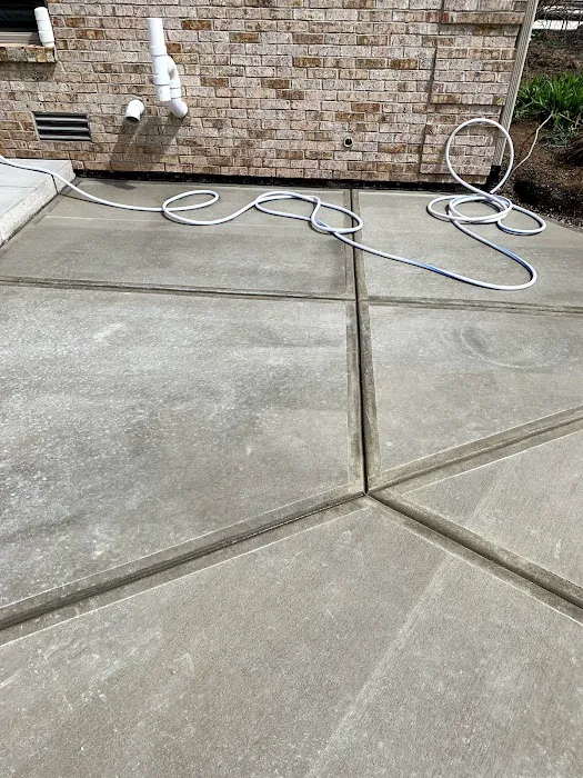 Midwest Contracting, Inc. Picture 10