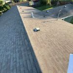 Hoosier Homes Construction