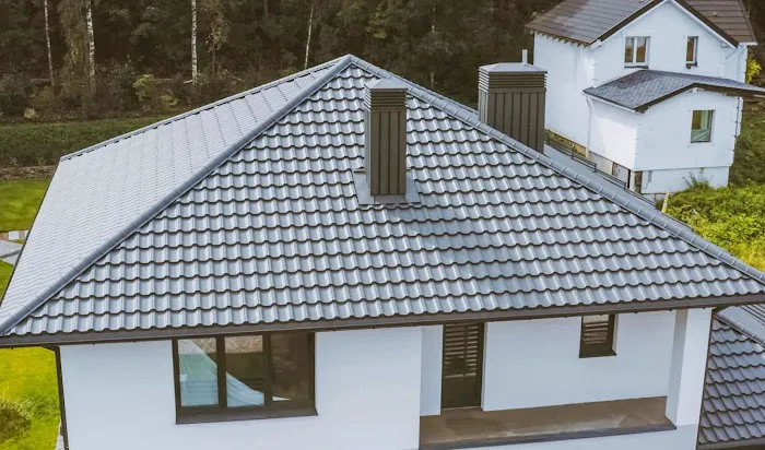 Hoosier Homes Construction Picture 3