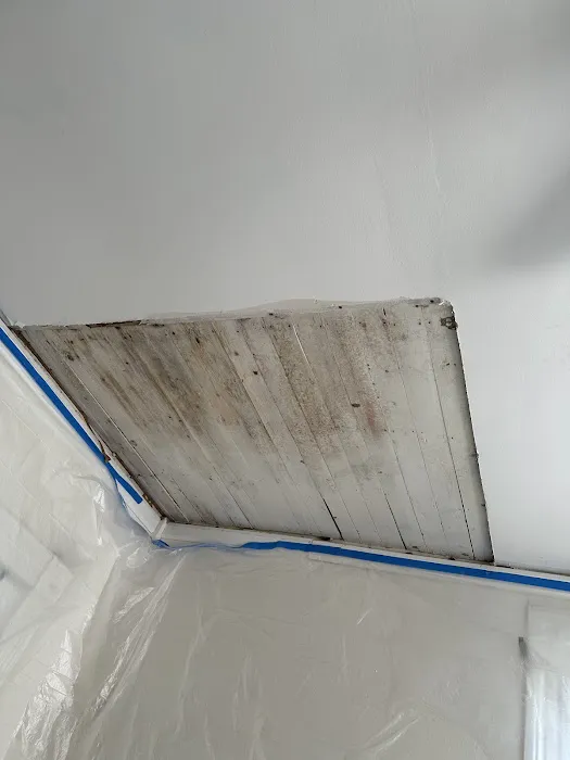 Hoosier Homes Construction Picture 4