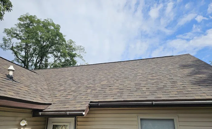 Hoosier Homes Construction Picture 5