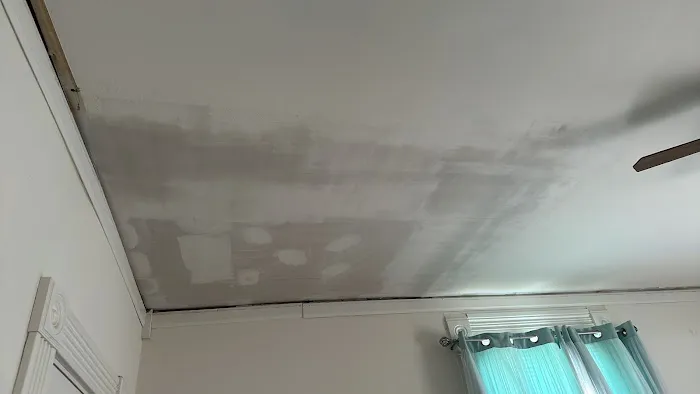 Hoosier Homes Construction Picture 8