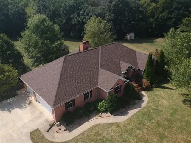 Legacy Roofing Picture 5