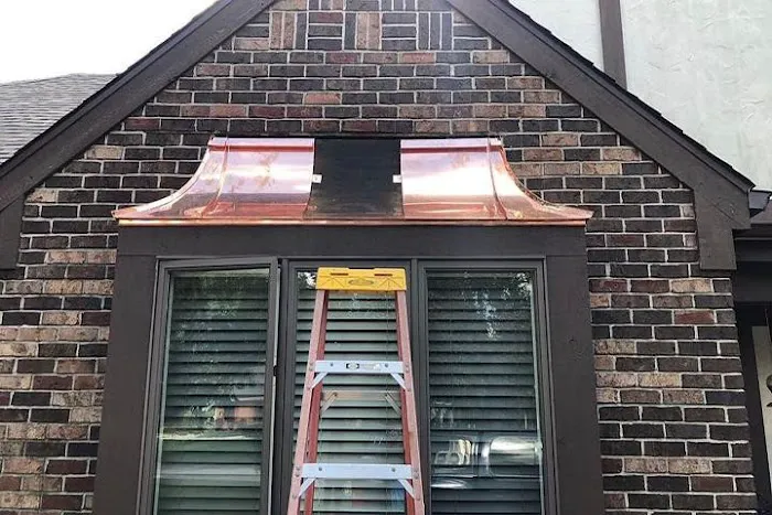 Legacy Roofing Picture 4