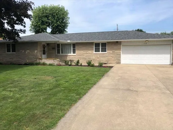 Legacy Roofing Picture 6