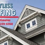 Grayless Roofing