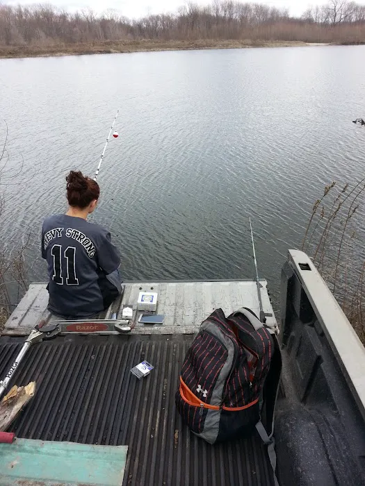 leak busters roofing Picture 3