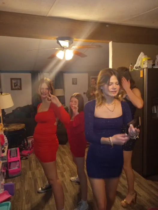 leak busters roofing Picture 2