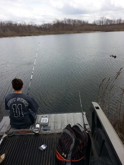 leak busters roofing Picture 1