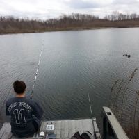 leak busters roofing ico