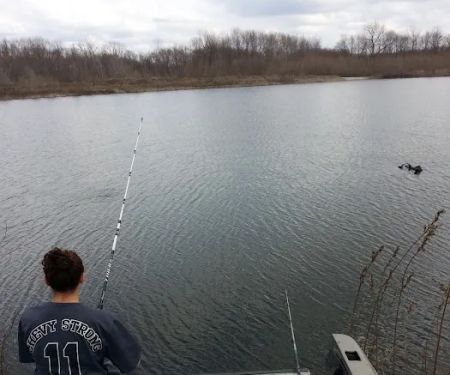 leak busters roofing