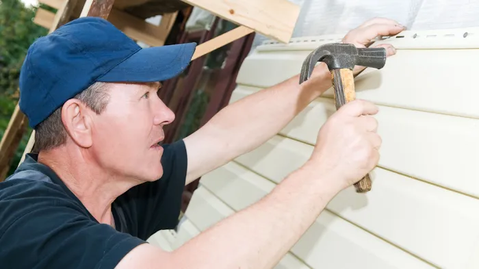 All Weather & Construction Picture 1