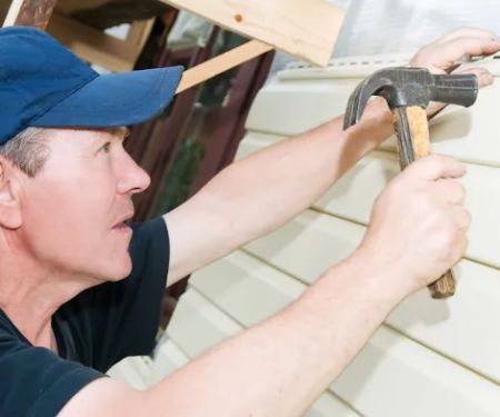 All Weather & Construction