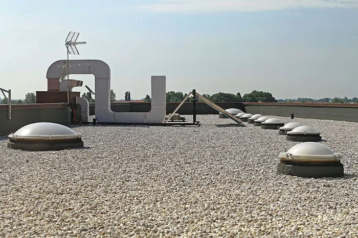 Fydea, LLC Picture 3