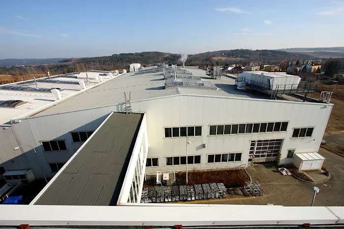 Fydea, LLC Picture 2