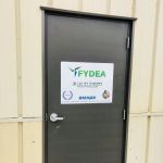 Fydea, LLC