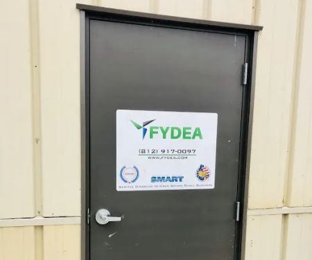 Fydea, LLC