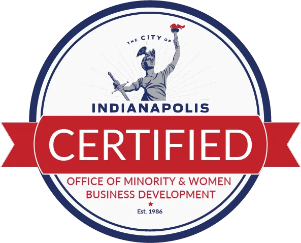 Fydea, LLC Picture 5