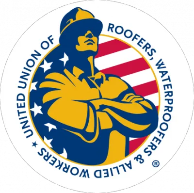 Fydea, LLC Picture 6