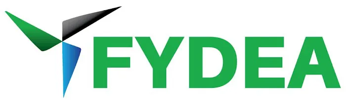 Fydea, LLC Picture 9