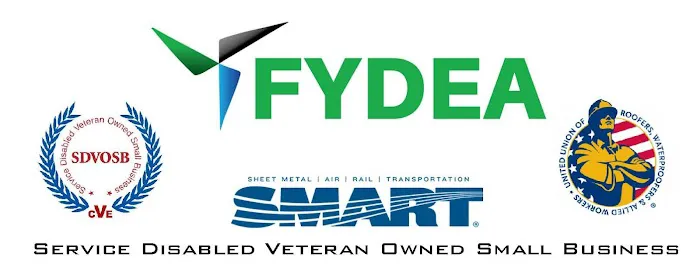 Fydea, LLC Picture 8