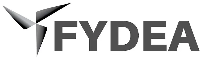 Fydea, LLC Picture 7