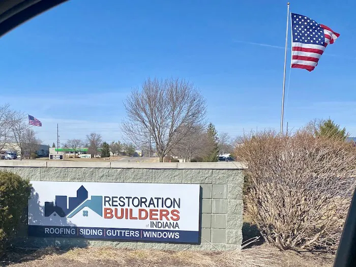 Restoration Builders of Indiana Picture 2