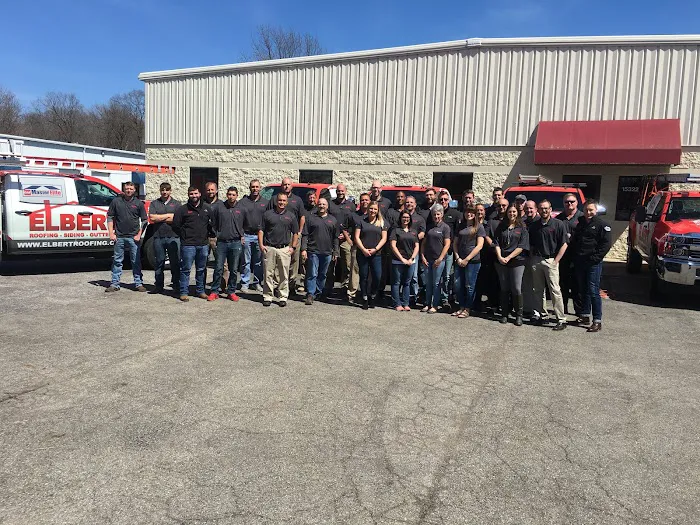 Restoration Builders of Indiana Picture 3