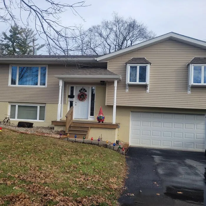 Koontz Roofing & Exterior Construction Picture 5