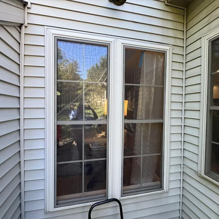 Koontz Roofing & Exterior Construction Picture 4