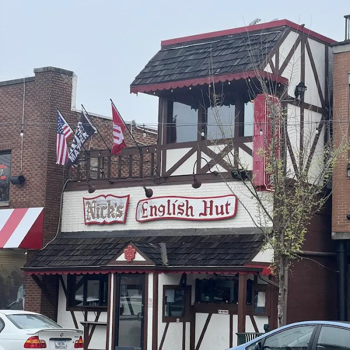 Koontz Roofing & Exterior Construction Picture 8