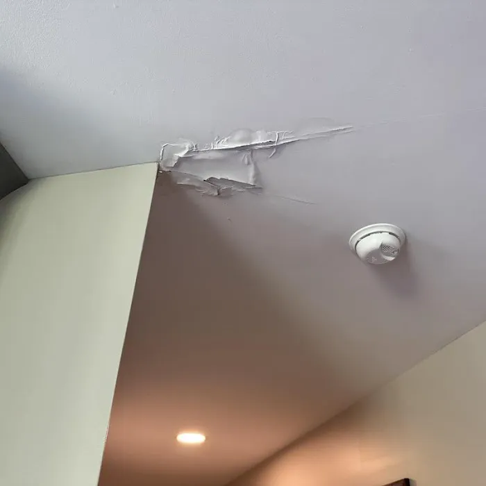 Koontz Roofing & Exterior Construction Picture 10